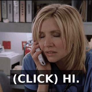 4cb184f7-4c59-41a7-87eb-b940c9360dd2.gif