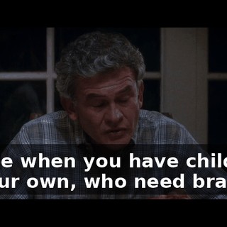 4cb23b80-c80b-466f-a772-3da655aa9263.gif