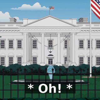 4cb2ad6c-355c-4095-b3e3-a49d998e10b9.gif