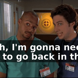 4cb2f9b8-37ec-4337-9433-b804d51871de.gif