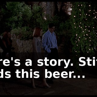 4cb315e5-c365-48b4-86eb-16470368259b.gif