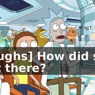 4cb36920-bb0f-45ed-a04f-61dd7849995b.gif
