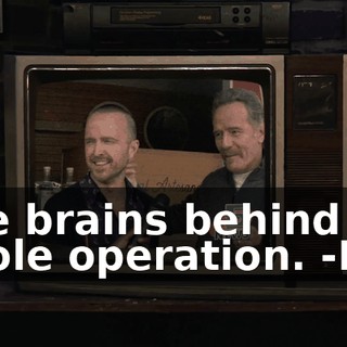 4cb3cc18-7ac1-4916-998c-cbb01e33c6ac.gif