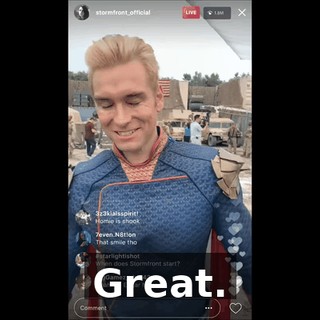 4cb5cb79-4422-42e2-9dbd-e0c4cce7a891.gif