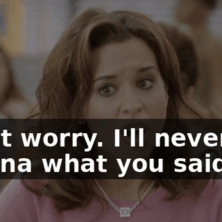 4cb5d768-14bc-4cfe-8361-73a5dbf5f800.gif