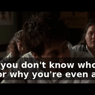 4cb6234f-b28d-4e21-a608-092489442798.gif