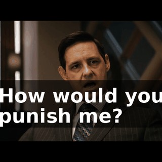 4cb6e64e-f3b6-4811-995d-0bbd1319c7e9.gif