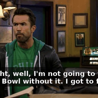 4cb71072-5493-452a-9d1f-9aee46248dda.gif