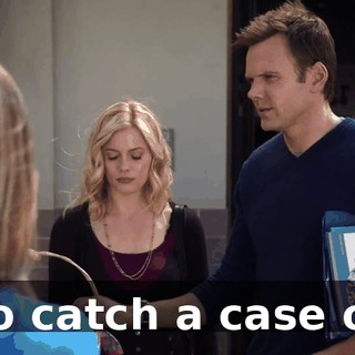 4cb71d33-fdc4-4bda-b9b1-2c174dbf3d40.gif