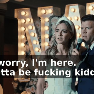 4cb74745-3ef5-4510-8d1f-7277e17ab067.gif