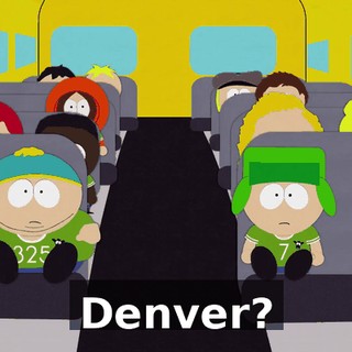 4cb7522f-3d0b-4f71-aa56-da68e7ef9ba1.gif