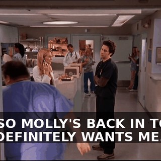 4cb7990a-a929-4400-aa3f-12902e3e1288.gif