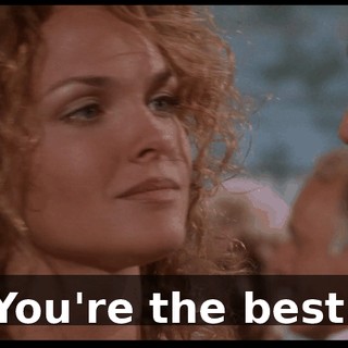 4cb7f52b-11b1-4c86-b4f8-51423cd42394.gif