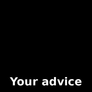 4cb8d8f6-cc89-4976-8990-e361d0acc6ce.gif