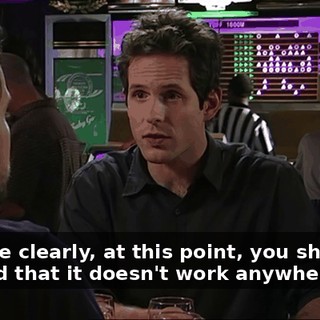 4cb966cf-509a-4a14-8fde-268618580a8e.gif