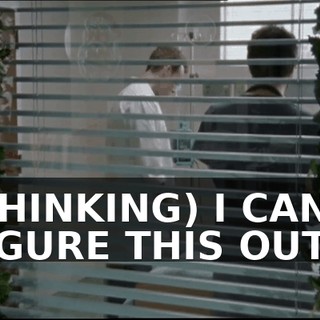 4cb9919c-0fad-488d-8940-f02fb1b3a4a6.gif
