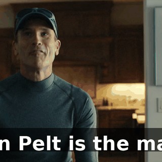 4cba7cca-18b6-4903-95a7-17d5cb31875b.gif
