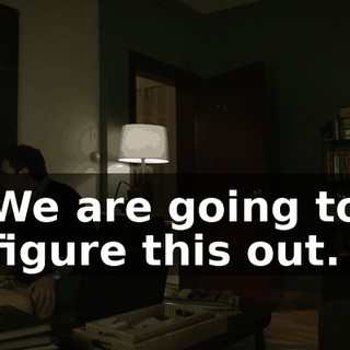 4cbaa971-fce6-48dd-a792-14ba81764f37.gif