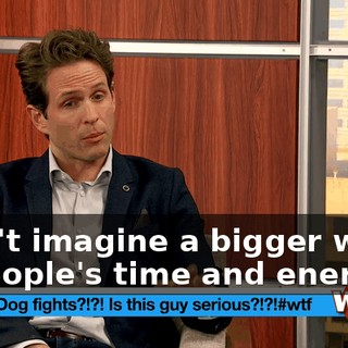 4cbb44c0-9b6e-4156-b257-cc8152d529c8.gif