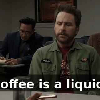 4cbb6a6c-2082-4773-a079-2af658558999.gif