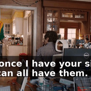 4cbbaefa-2563-4409-8774-da870ff03100.gif