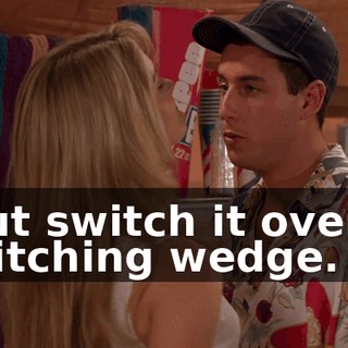 4cbbda13-1023-40a2-a9d0-b9612ed9b281.gif