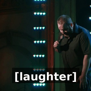 [laughter]