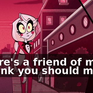 4cbcd506-6062-4ac2-a7cb-838180155e82.gif