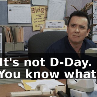 4cbd03a0-7a0c-43da-a704-24775d60d515.gif