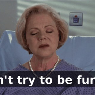 4cbe48bf-21e4-4fa7-a003-55422611e4a2.gif