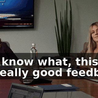 4cbf5da3-ea21-4e35-8144-06c800fbe519.gif