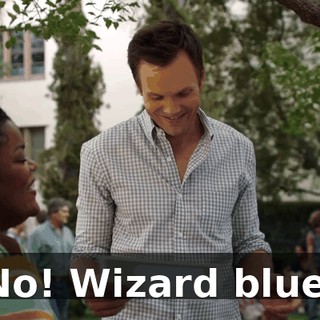 4cbf7713-7c57-4787-a3c9-c590fa8d9584.gif