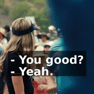 4cbfad5b-3fc4-4d17-b17d-d742ae517f9a.gif