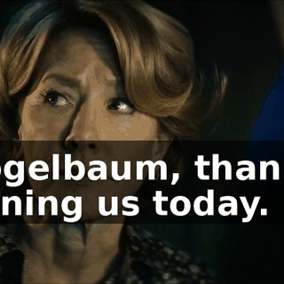 4cc083ec-17ad-4bed-be3a-ad947a394261.gif