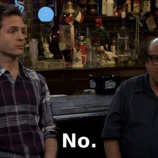 4cc12901-c69c-4b68-93ff-34570061b292.gif