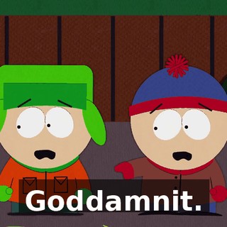 4cc143e5-355c-423e-b3fa-961572958b41.gif