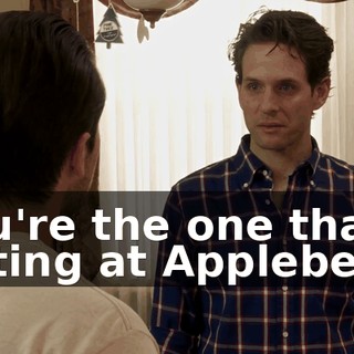 4cc23035-e89c-40c4-a185-984160937468.gif