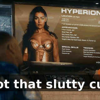4cc2c597-0590-4a6e-947f-739ec2917a93.gif