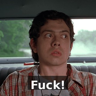 4cc307df-4ea5-43db-a279-b3808720a7fe.gif
