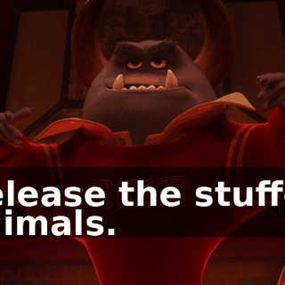 4cc32cfc-cebb-4149-b6ef-13ea8b244511.gif