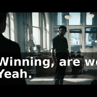 4cc3416e-a37f-4c70-9008-f49c74a2d9ad.gif