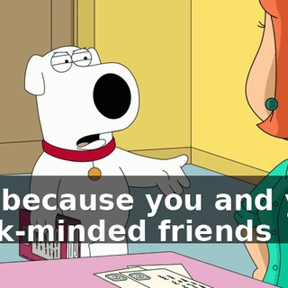 4cc48768-14f6-43ee-a6eb-233844ac0323.gif
