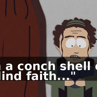 4cc4d1ad-e174-4f91-ab44-1b2ff0173cfe.gif