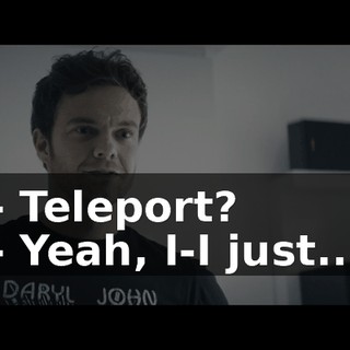 4cc4d40f-b60d-4dbc-b2c7-7d55ed61f649.gif
