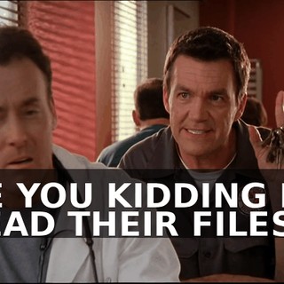 4cc50b81-66a8-4e0e-b9de-ec649f6e58aa.gif