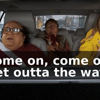 4cc54c96-4637-4473-94eb-d337aba07644.gif