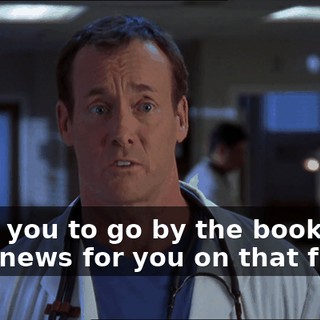 4cc5c40d-67ce-476f-8073-d83ffd430e41.gif