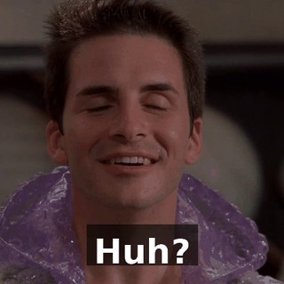 4cc5db05-2a5c-4d42-b953-08f56f91f838.gif