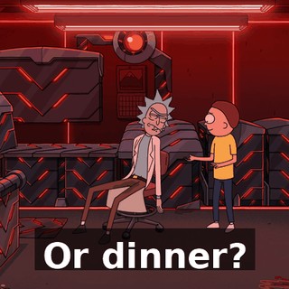 4cc60c06-4966-4ca1-bd3d-b86967616d55.gif