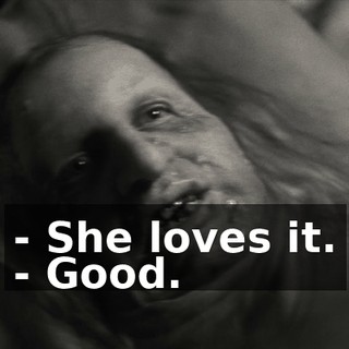 4cc688aa-82f3-4638-b0fc-a80e6021cc94.gif